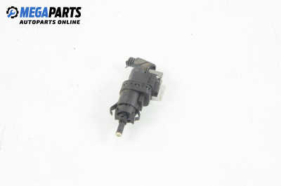 Brake pedal sensor for Mazda 3 Hatchback I (10.2003 - 12.2009)