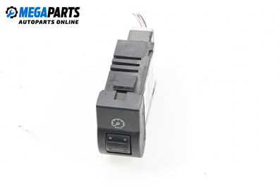 Cruise control switch button for Mazda 3 Hatchback I (10.2003 - 12.2009)