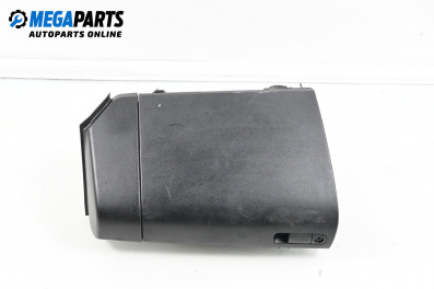 Glove box for Mazda 3 Hatchback I (10.2003 - 12.2009)