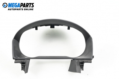 Interior plastic for Mazda 3 Hatchback I (10.2003 - 12.2009), 5 doors, hatchback