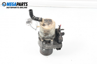 Power steering pump for Mazda 3 Hatchback I (10.2003 - 12.2009)