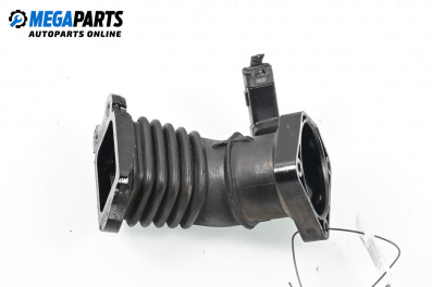 Conductă de aer for Mazda 3 Hatchback I (10.2003 - 12.2009) 1.6 DI Turbo, 109 hp