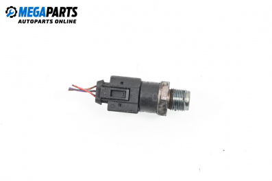 Fuel pressure sensor for Mercedes-Benz Vito Box (639) (09.2003 - 12.2014)