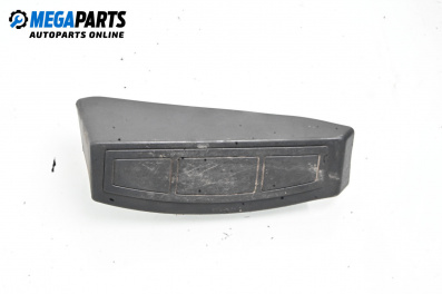 Plastic interior for Land Rover Range Rover Sport I (02.2005 - 03.2013), 5 uși, suv, position: fața