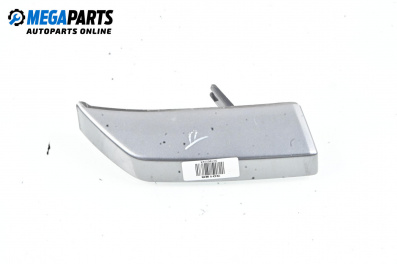 Interior plastic for Land Rover Range Rover Sport I (02.2005 - 03.2013), 5 doors, suv, position: right