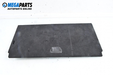 Kofferraumverkleidungen for Land Rover Range Rover Sport I (02.2005 - 03.2013), 5 türen, suv