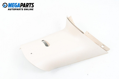 Plastic interior for Land Rover Range Rover Sport I (02.2005 - 03.2013), 5 uși, suv, position: stânga