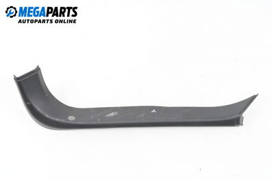 Plastic interior for Land Rover Range Rover Sport I (02.2005 - 03.2013), 5 uși, suv, position: dreapta