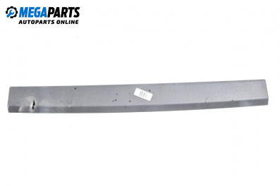 Interieur kunststoffbauteile for Land Rover Range Rover Sport I (02.2005 - 03.2013), 5 türen, suv, position: vorderseite