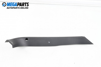 Interior plastic for Land Rover Range Rover Sport I (02.2005 - 03.2013), 5 doors, suv, position: left