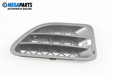 Grilă for Land Rover Range Rover Sport I (02.2005 - 03.2013), suv, position: dreapta