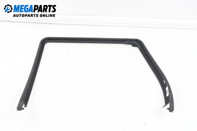 Interieur kunststoffbauteile for Land Rover Range Rover Sport I (02.2005 - 03.2013), 5 türen, suv, position: rechts