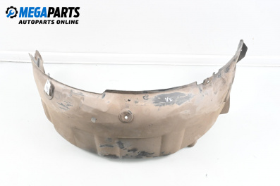 Aripă interioară for Land Rover Range Rover Sport I (02.2005 - 03.2013), 5 uși, suv, position: dreaptă - spate