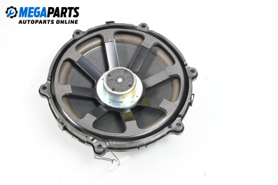 Loudspeaker for Land Rover Range Rover Sport I (02.2005 - 03.2013)