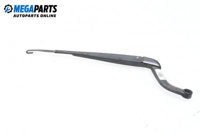 Front wipers arm for Land Rover Range Rover Sport I (02.2005 - 03.2013), position: left