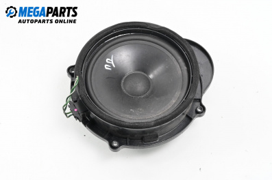 Loudspeaker for Land Rover Range Rover Sport I (02.2005 - 03.2013)