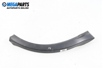 Plastic interior for Land Rover Range Rover Sport I (02.2005 - 03.2013), 5 uși, suv, position: stânga