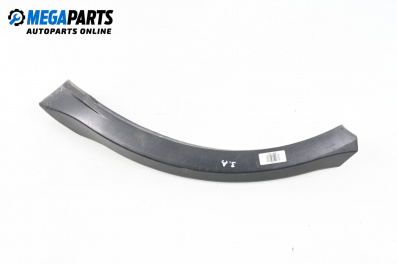 Interieur kunststoffbauteile for Land Rover Range Rover Sport I (02.2005 - 03.2013), 5 türen, suv, position: rechts