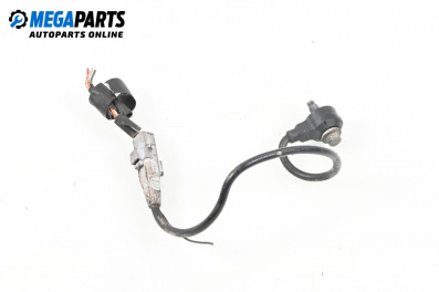 Knock sensor for Land Rover Range Rover Sport I (02.2005 - 03.2013)