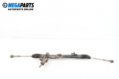 Hydraulic steering rack for Land Rover Range Rover Sport I (02.2005 - 03.2013), suv