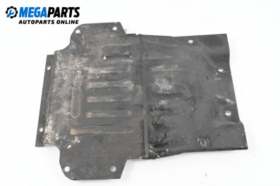 Skid plate for Land Rover Range Rover Sport I (02.2005 - 03.2013)