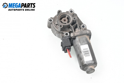 Actuator cutie de transfer for Land Rover Range Rover Sport I (02.2005 - 03.2013) 2.7 D 4x4, 190 hp, automatic