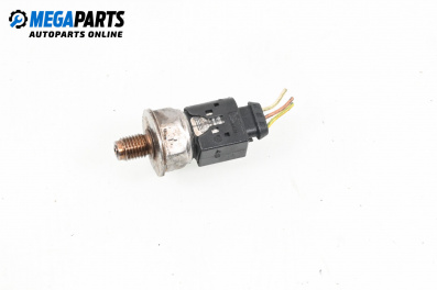 Fuel pressure sensor for Land Rover Range Rover Sport I (02.2005 - 03.2013)