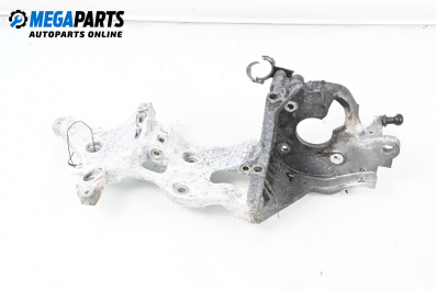 Diesel injection pump support bracket for Skoda Rapid Spaceback (07.2012 - ...) 1.6 TDI, 115 hp