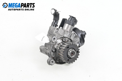 Diesel-einspritzpumpe for Skoda Rapid Spaceback (07.2012 - ...) 1.6 TDI, 115 hp, № 0445010538