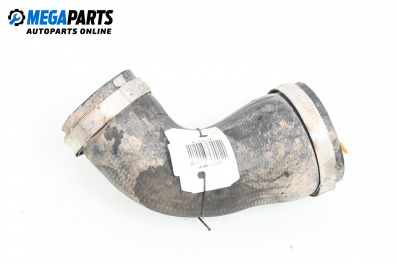 Turbo hose for Skoda Rapid Spaceback (07.2012 - ...) 1.6 TDI, 115 hp