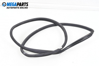 Cheder portieră for Mercedes-Benz E-Class Sedan (W211) (03.2002 - 03.2009), 5 uși, sedan, position: dreaptă - spate