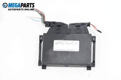 Modul transmisie for Mercedes-Benz E-Class Sedan (W211) (03.2002 - 03.2009), automatic, № a0305454432