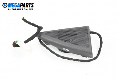 Loudspeaker for Mercedes-Benz E-Class Sedan (W211) (03.2002 - 03.2009)