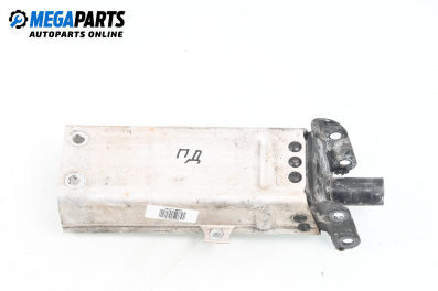 Tampon bară de protecție față for Mercedes-Benz E-Class Sedan (W211) (03.2002 - 03.2009), sedan, position: dreaptă - fața