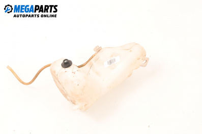 Windshield washer reservoir for Mercedes-Benz E-Class Sedan (W211) (03.2002 - 03.2009)