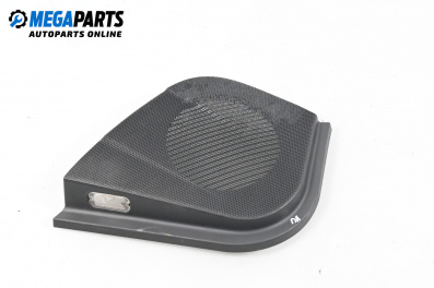 Speaker cover for Mercedes-Benz E-Class Sedan (W211) (03.2002 - 03.2009), 5 doors, sedan