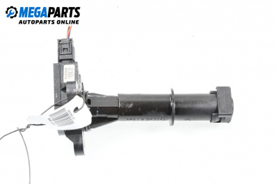 Senzor nivel ulei for Mercedes-Benz E-Class Sedan (W211) (03.2002 - 03.2009)