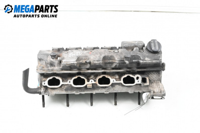 Engine head for Mercedes-Benz E-Class Sedan (W211) (03.2002 - 03.2009) E 500 (211.070), 306 hp