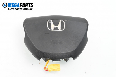 Airbag for Honda FR-V Minivan (08.2004 - 10.2011), 5 uși, monovolum, position: fața