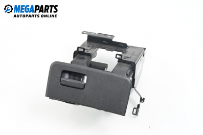 Plastic interior for Honda FR-V Minivan (08.2004 - 10.2011), 5 uși, monovolum, position: fața