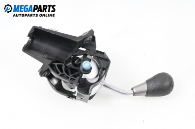 Shifter for Honda FR-V Minivan (08.2004 - 10.2011)