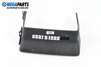 Interior plastic for Honda FR-V Minivan (08.2004 - 10.2011), 5 doors, minivan, position: front