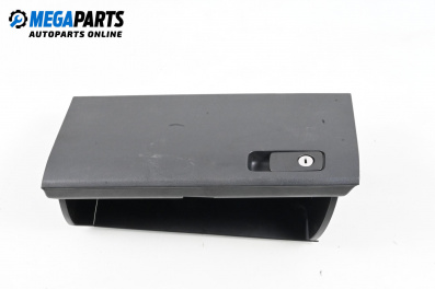 Glove box for Honda FR-V Minivan (08.2004 - 10.2011)