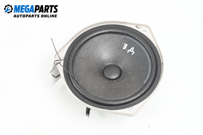 Loudspeaker for Honda FR-V Minivan (08.2004 - 10.2011)