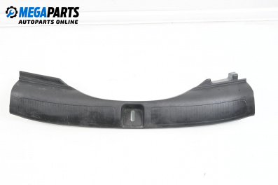 Stützträger kofferraum for Honda FR-V Minivan (08.2004 - 10.2011), 5 türen, minivan