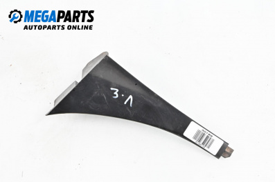 Interieur kunststoffbauteile for Honda FR-V Minivan (08.2004 - 10.2011), 5 türen, minivan, position: links