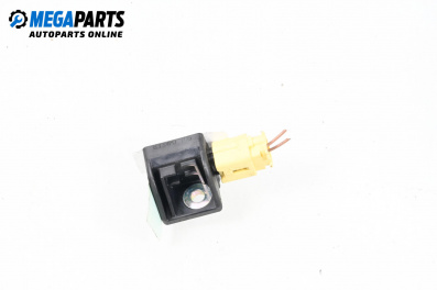 Airbag sensor for Honda FR-V Minivan (08.2004 - 10.2011)