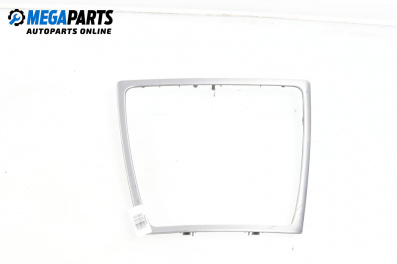 Schalthebel-konsole for Volvo V70 II Estate (11.1999 - 12.2008)