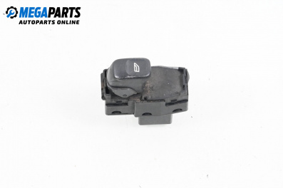 Power window button for Volvo V70 II Estate (11.1999 - 12.2008)