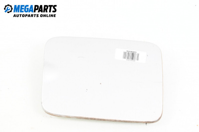 Fuel tank door for Volvo V70 II Estate (11.1999 - 12.2008), 5 doors, station wagon